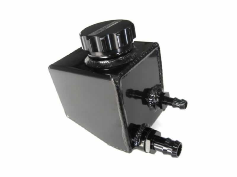 Power Steering Pump Reservoir For Chevy & Pontiac 2004-2013 | Etecgo 92202130