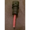 fast acting thermistor